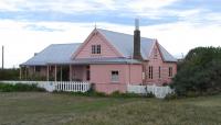 Albums/20060200-New Zealand 2006/20060318-Kaikiura/63